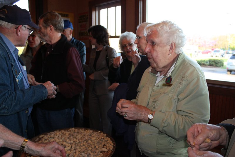 ODPC Spring Tour '09 148.jpg